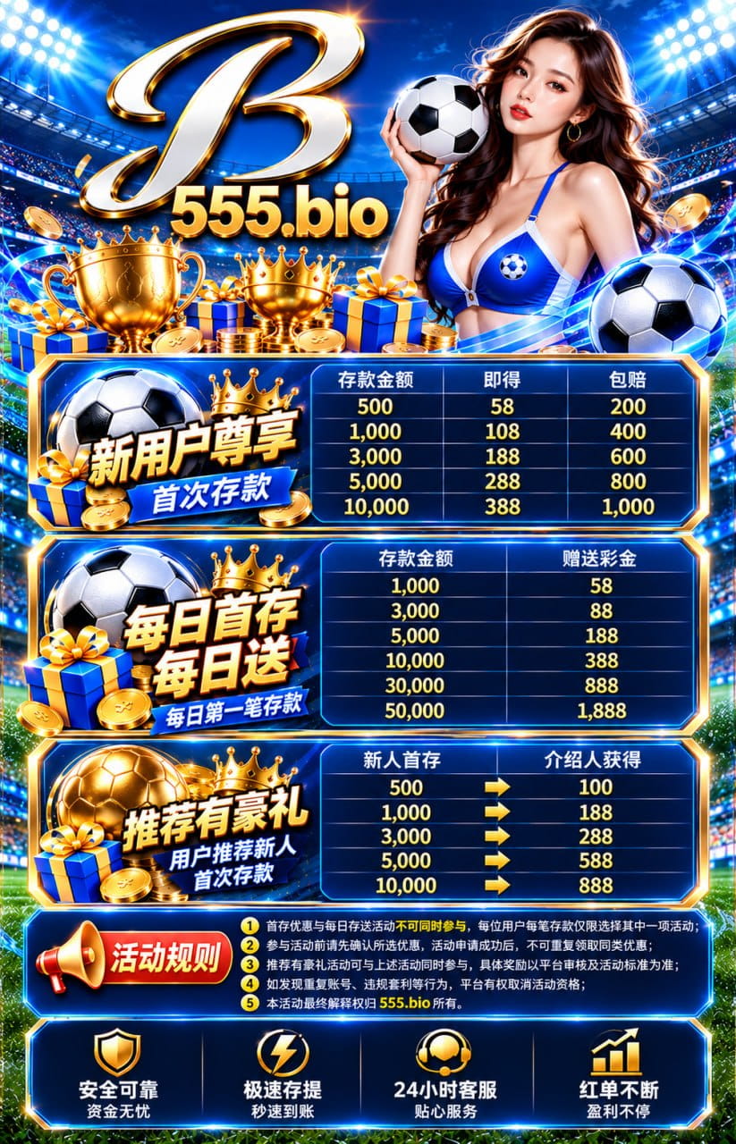 点击跳转